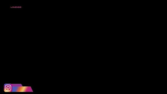 yosoyalisson