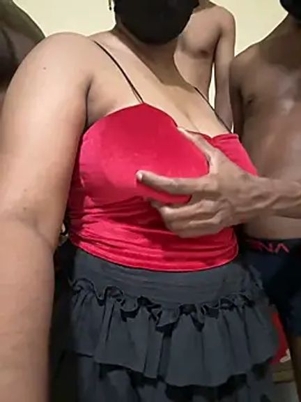 Share-SL-Wife-69
