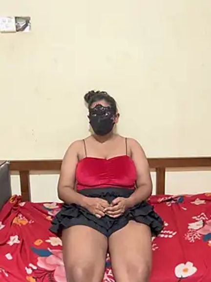 Share-SL-Wife-69