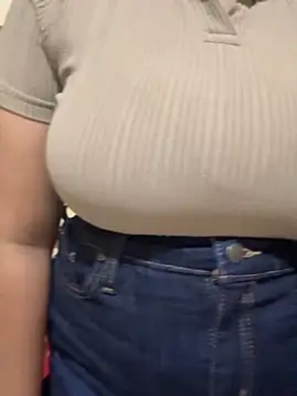 Pussycatstar