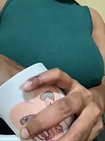 Pussycatstar