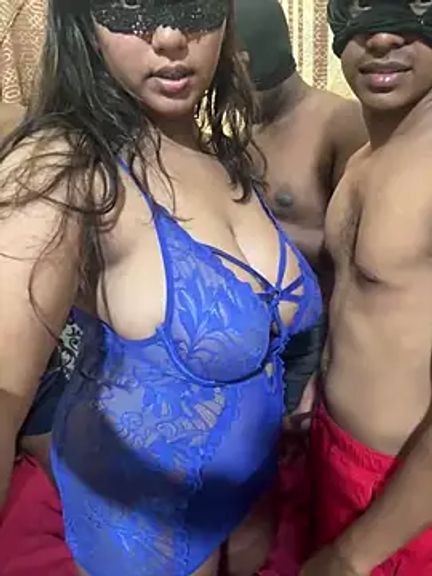 Pussycatstar
