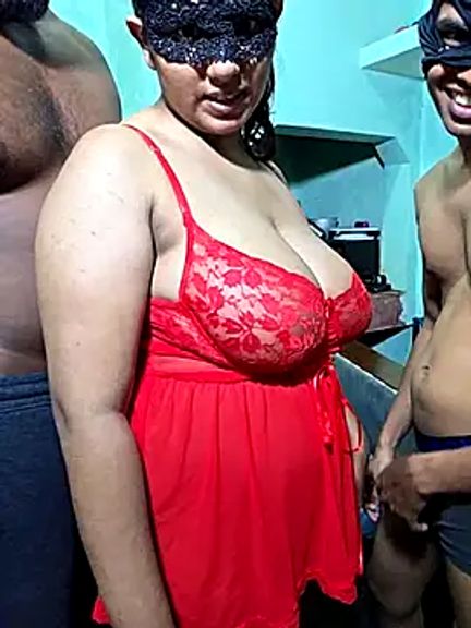 Pussycatstar