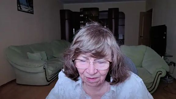 Betty_Brick
