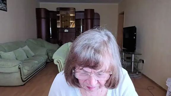 Betty_Brick