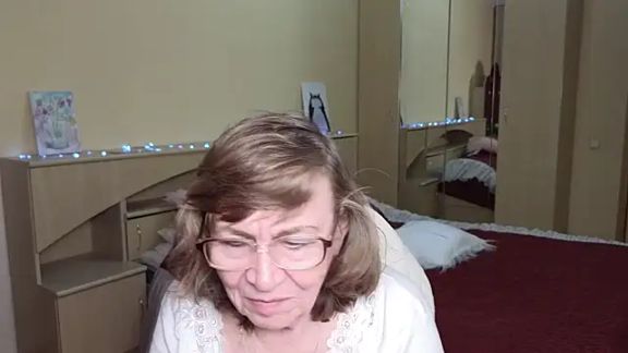 Betty_Brick
