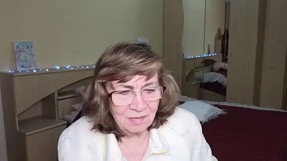 Betty_Brick
