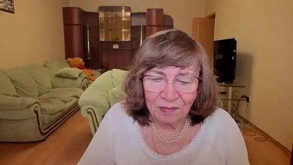 Betty_Brick