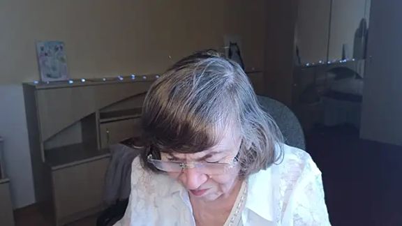 Betty_Brick