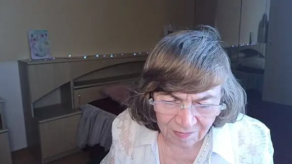 Betty_Brick