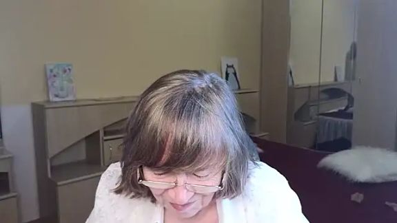 Betty_Brick
