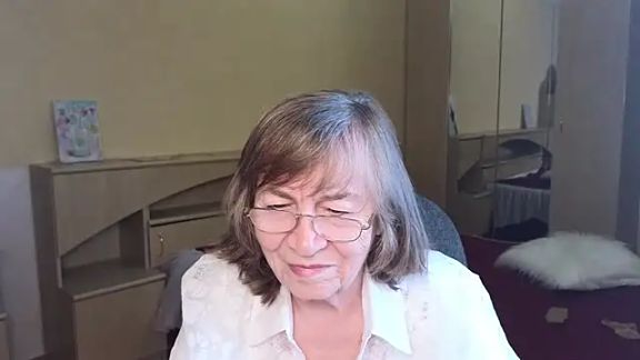 Betty_Brick