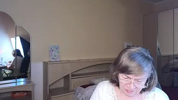 Betty_Brick
