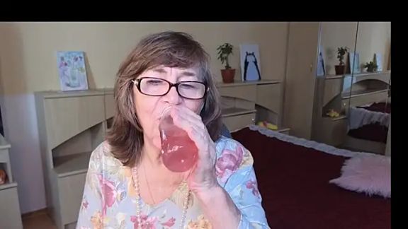 Betty_Brick