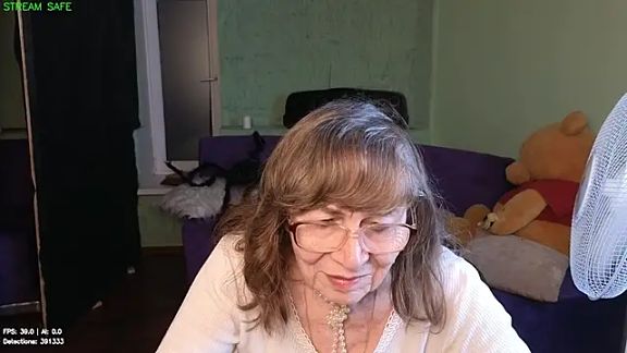Betty_Brick