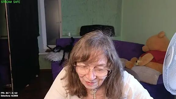 Betty_Brick