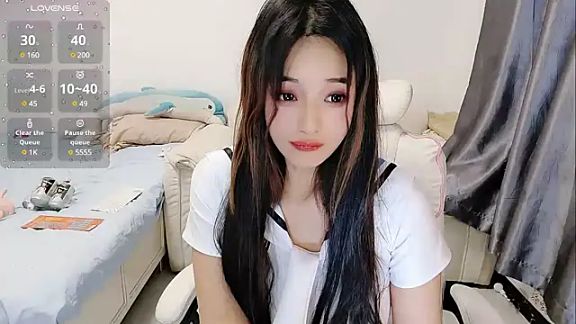 Su-nshine