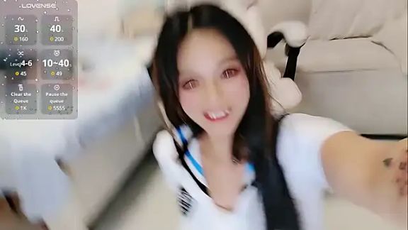 Su-nshine