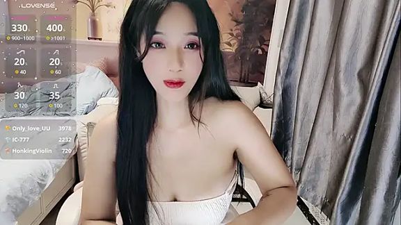 Su-nshine