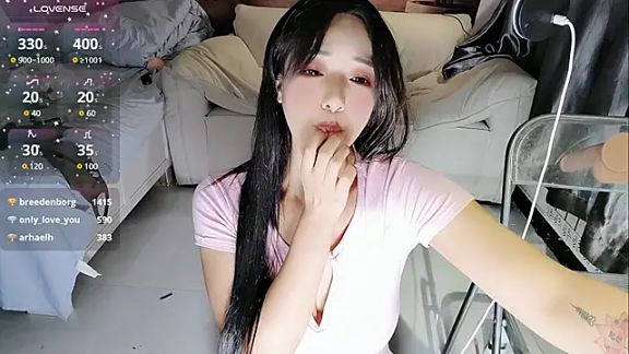 Su-nshine
