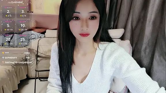 Su-nshine