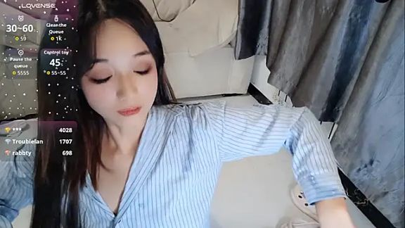 Su-nshine