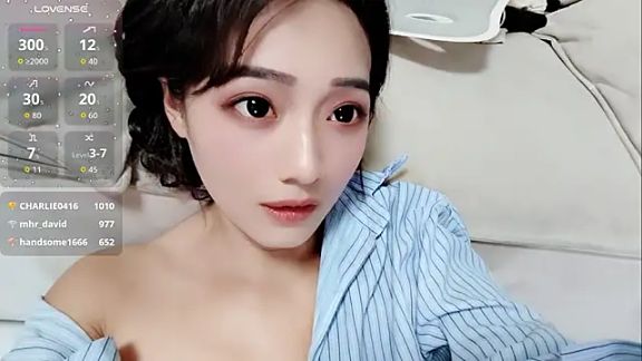 Susu-007