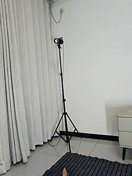 Susu-007