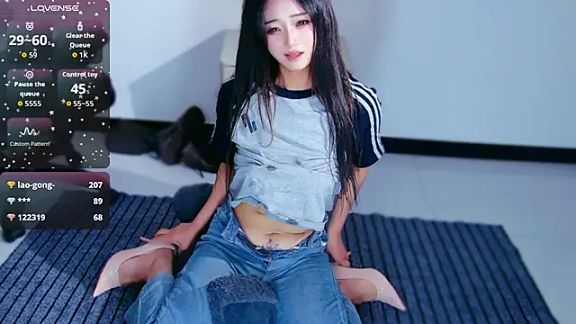 Susu-007