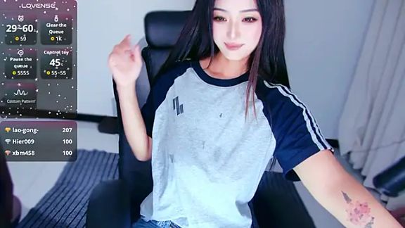 Susu-007