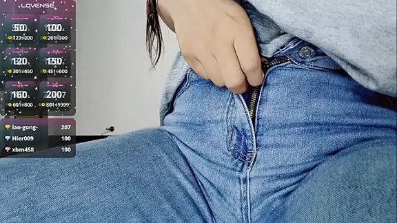 Susu-007