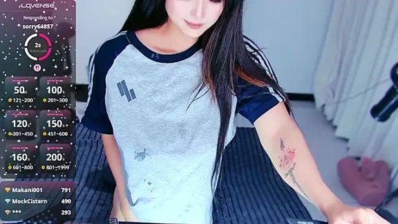 Susu-007