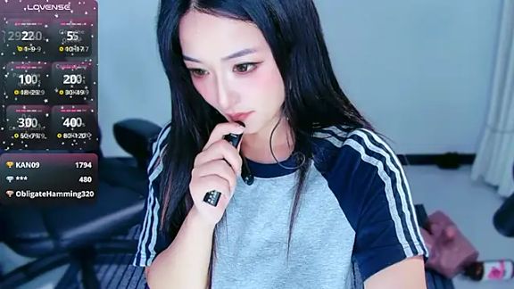 Susu-007
