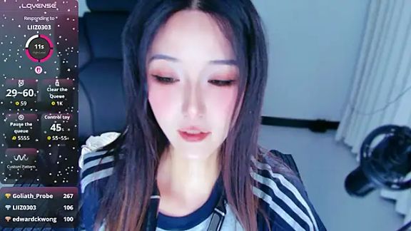 Susu-007