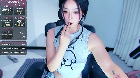 Susu-007
