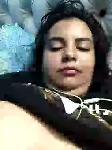SamiBoobsxx
