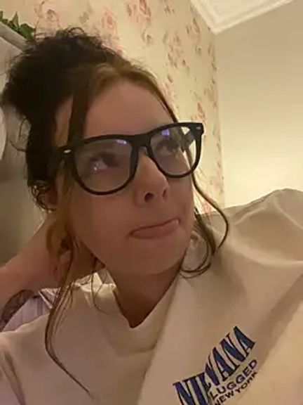 FilthyFrankie02