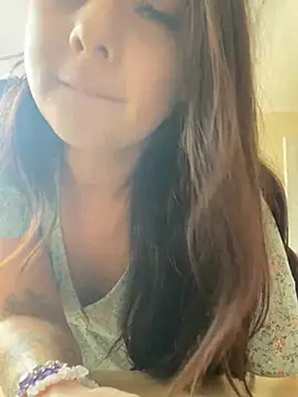 FilthyFrankie02