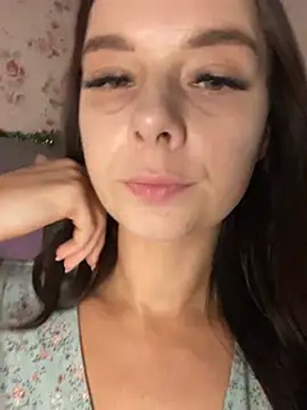 FilthyFrankie02