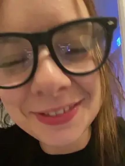 FilthyFrankie02