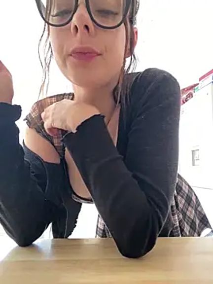 FilthyFrankie02
