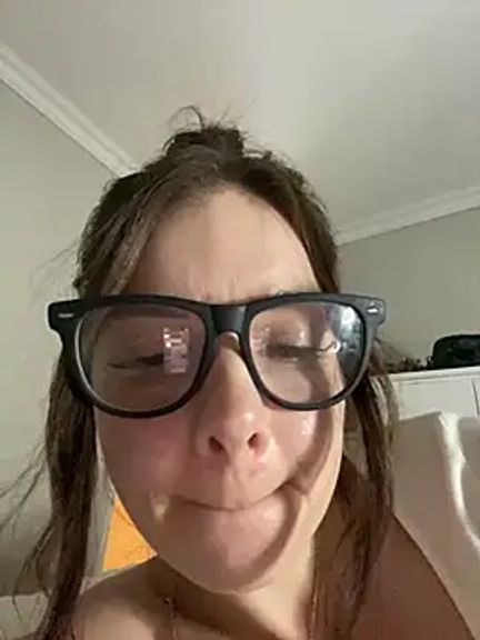 FilthyFrankie02