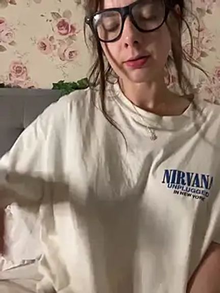 FilthyFrankie02