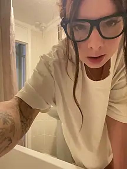 FilthyFrankie02
