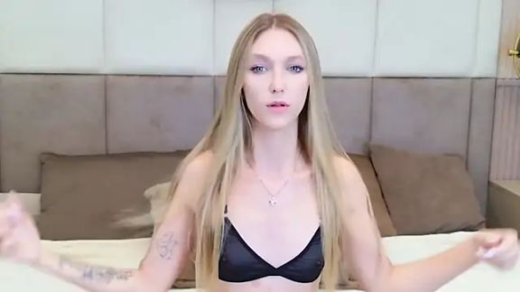 KellyBradford