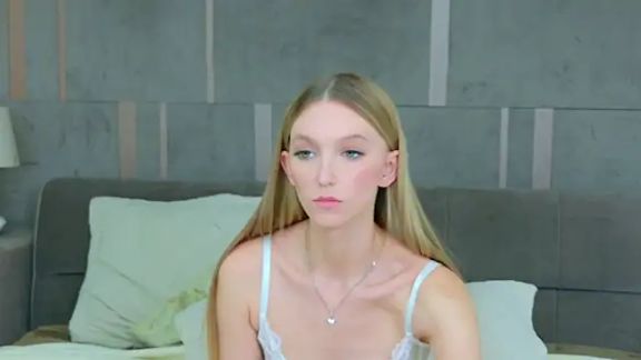 KellyBradford