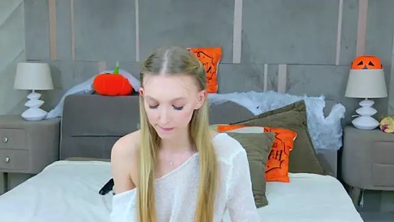KellyBradford