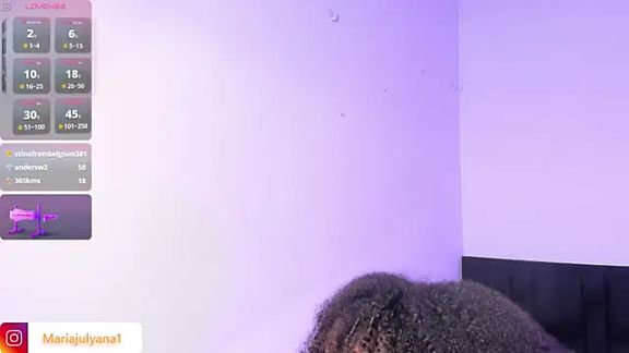 Maria_juliana