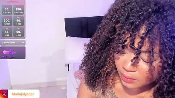 Maria_juliana