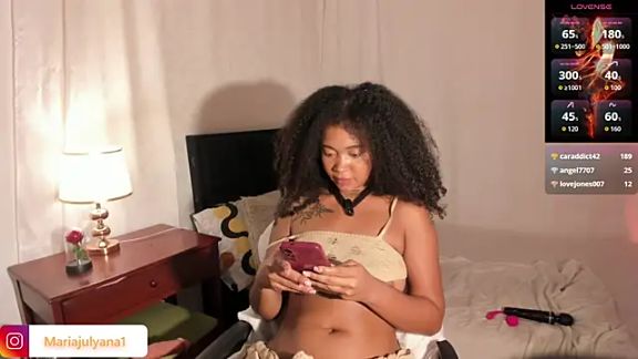 Maria_juliana